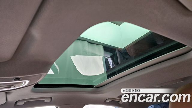 Audi A6 2023 — photo 19
