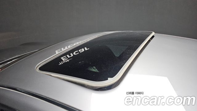 Infiniti G 2011 — photo 19