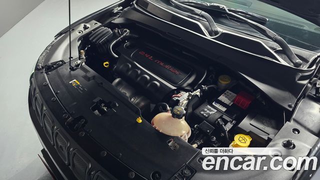 Jeep Compass 2022 — photo 6