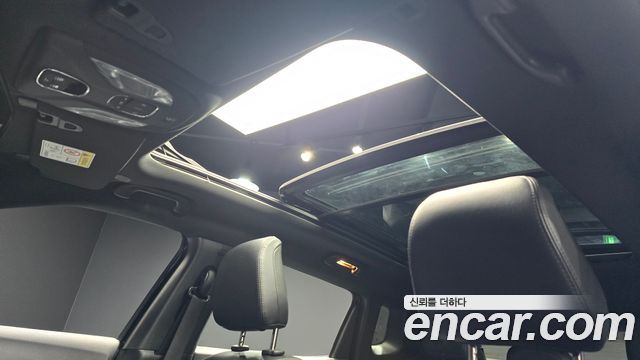 Jeep Compass 2022 — photo 17
