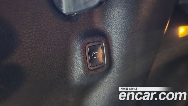 Jeep Compass 2022 — photo 20