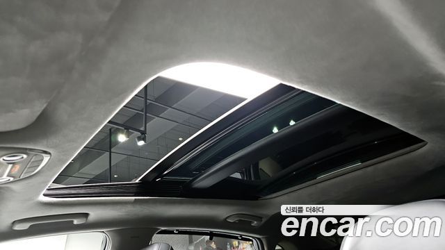 Hyundai Grandeur 2020 — photo 17