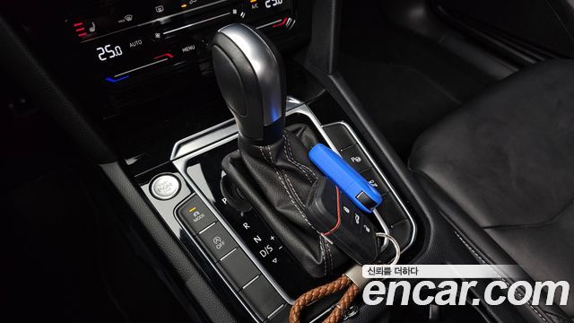 Volkswagen Arteon 2022 — photo 9