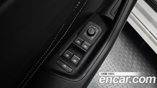 Volkswagen Arteon 2022 — photo 16