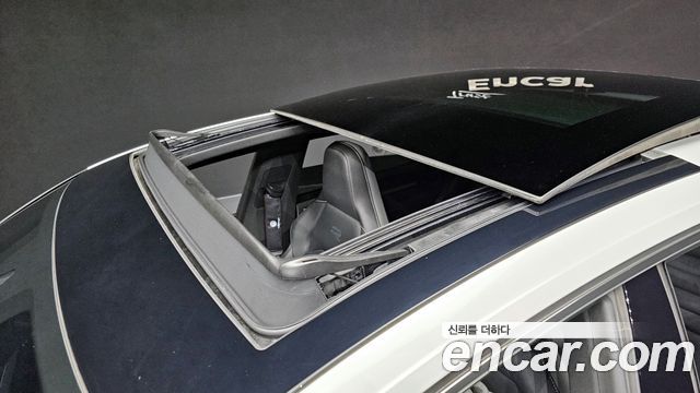 Volkswagen Arteon 2022 — photo 19