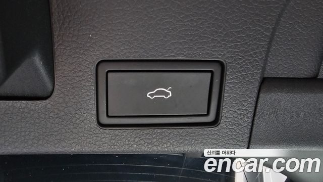 Volkswagen Arteon 2022 — photo 20