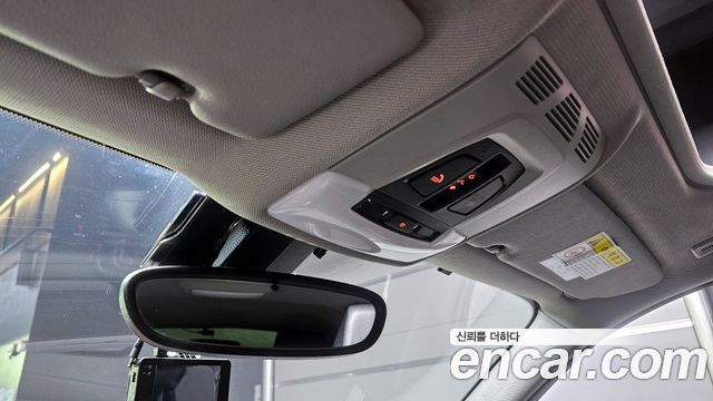 BMW 1-Series 2015 — photo 17