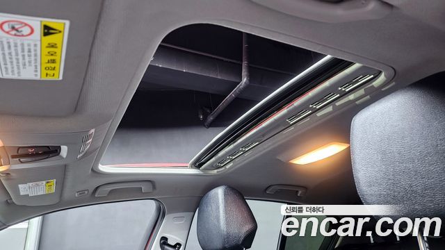 BMW 1-Series 2015 — photo 19