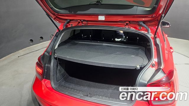 BMW 1-Series 2015 — photo 20