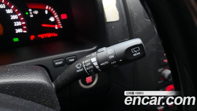 Kia Mohave 2014 — photo 16