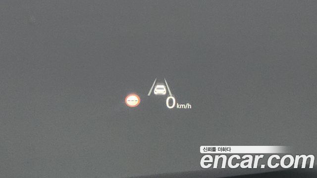 Genesis G70 2024 — photo 18