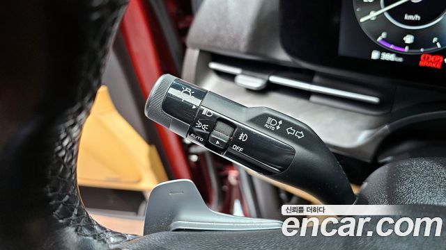 Kia Canival 2021 — photo 18