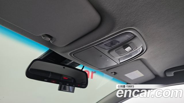 Kia Niro 2022 — photo 19