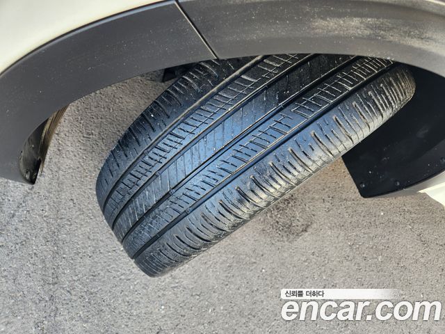 Kia Sportage 2021 — photo 7