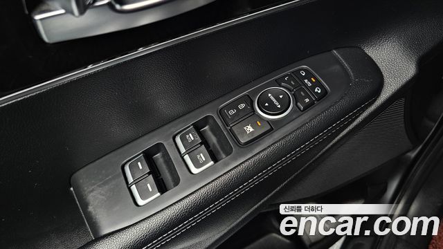 Kia Sorento 2016 — photo 13