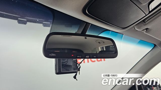 Kia Sorento 2016 — photo 18