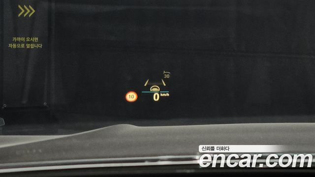 BMW 3-Series 2021 — photo 18