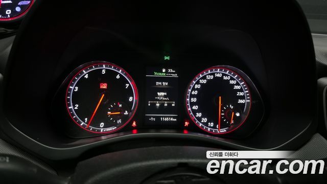 Hyundai Veloster 2019 — photo 8
