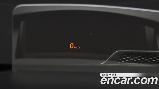 Hyundai Veloster 2019 — photo 16