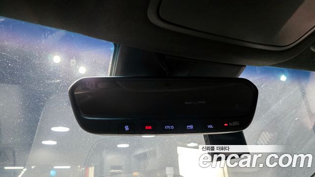 Hyundai Veloster 2019 — photo 17
