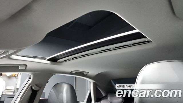 Audi A4 2012 — photo 17