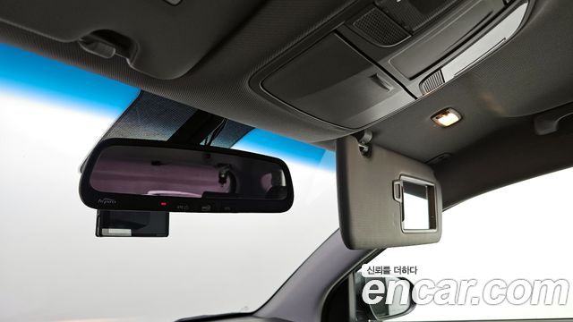 Hyundai Tucson 2017 — photo 19