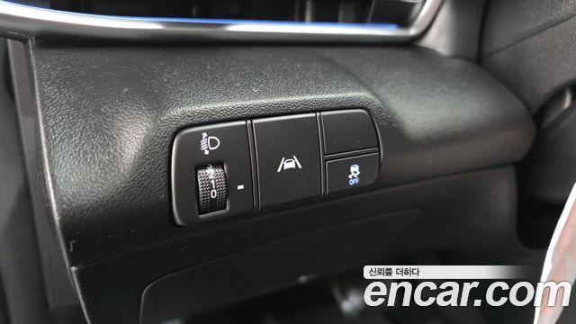 Hyundai AVANTE 2022 — photo 13