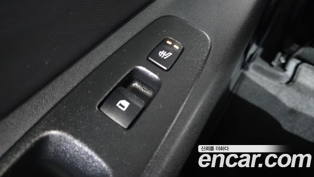 Hyundai AVANTE 2022 — photo 18