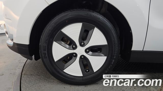 Kia Soul 2015 — photo 5