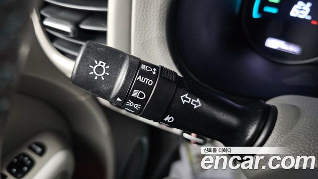 Kia Soul 2015 — photo 14
