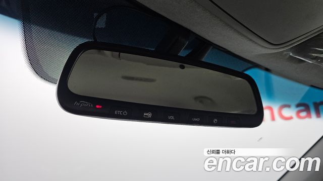 Kia Soul 2015 — photo 15