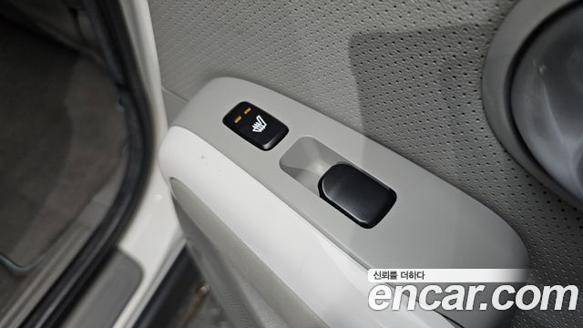 Kia Soul 2015 — photo 19