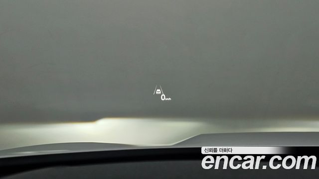Kia Sorento 2021 — photo 19