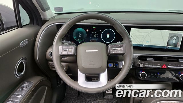 Hyundai Palisade 2026 — photo 14