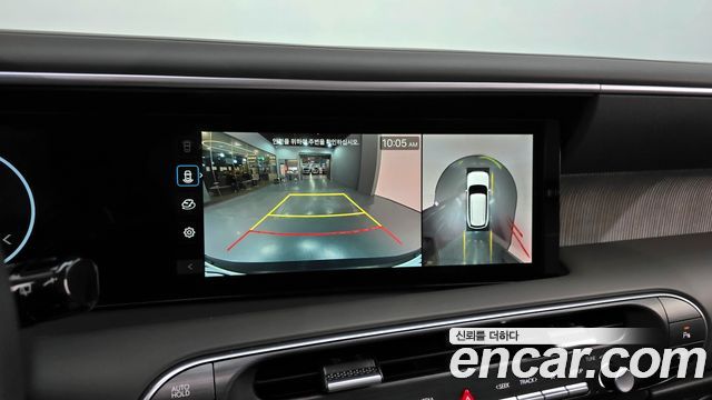 Hyundai Palisade 2026 — photo 16
