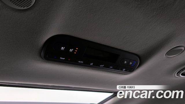 Hyundai Palisade 2026 — photo 17