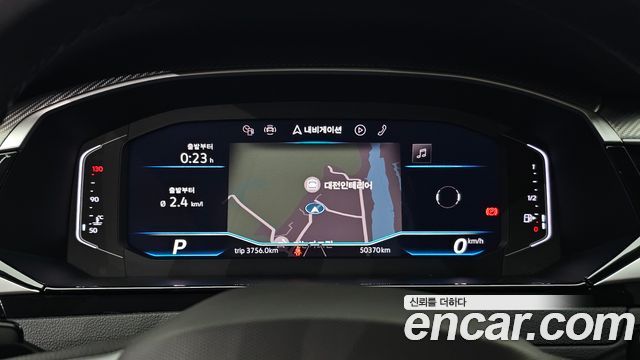 Volkswagen Arteon 2022 — photo 8
