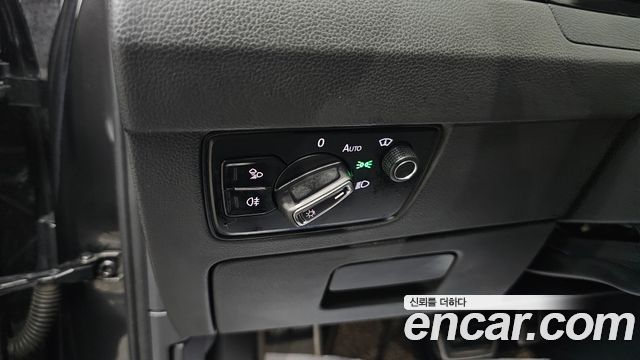 Volkswagen Arteon 2022 — photo 13