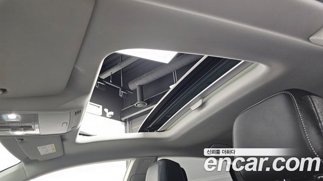 Volkswagen Arteon 2022 — photo 18