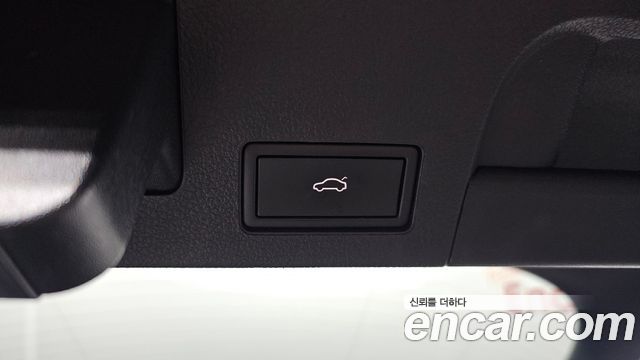 Volkswagen Arteon 2022 — photo 20