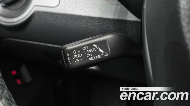 Volkswagen CC 2013 — photo 16