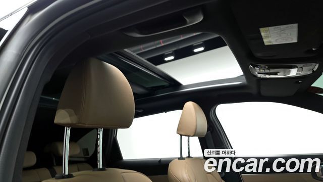 Kia Sorento 2024 — photo 18