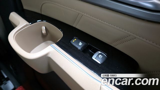 Kia Sorento 2024 — photo 19