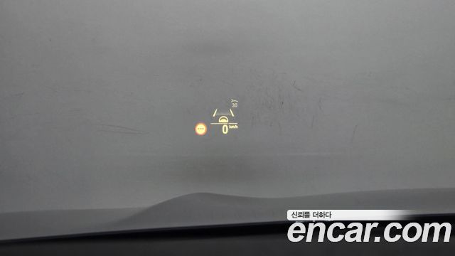 BMW X6 2021 — photo 18