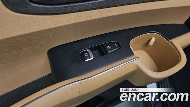 Kia Sorento 2023 — photo 18