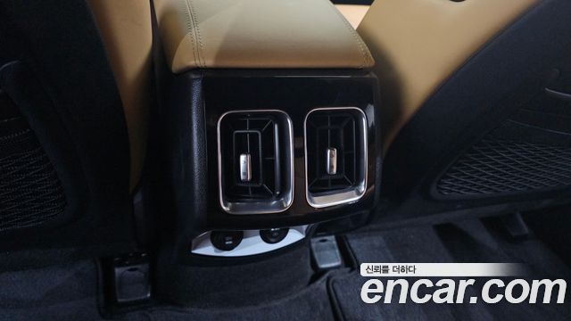 Kia Sorento 2023 — photo 19