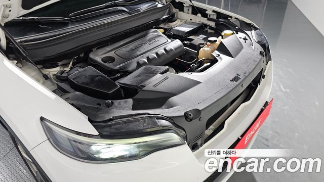 Jeep Cherokee 2020 — photo 6