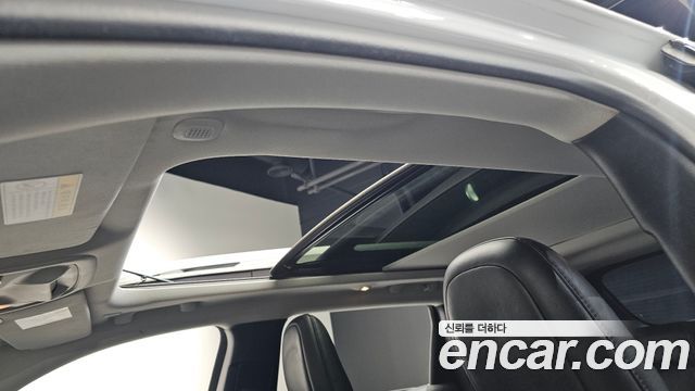 Jeep Cherokee 2020 — photo 19