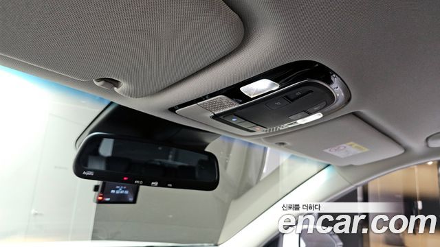Hyundai Palisade 2021 — photo 18