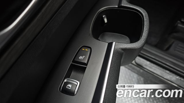 Kia Sorento 2024 — photo 17
